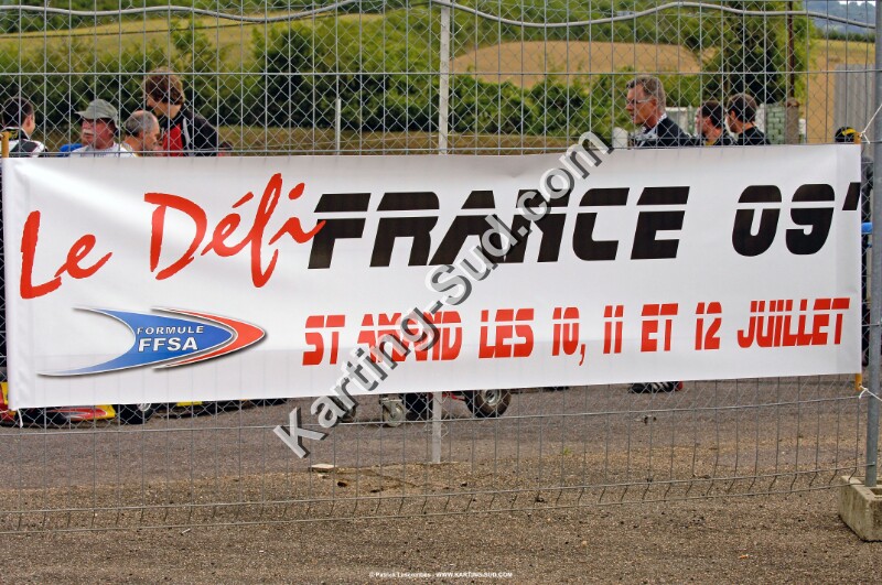 _DSC0080_DxO copie.jpg